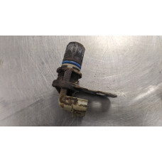 05M114 Crankshaft Position Sensor For 07-08 GMC Sierra 1500  5.3 12585546